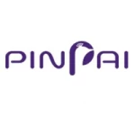 Yiwu PinPai Import &amp; Export Co., Ltd.
