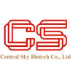 Shantou Central Sky Biotech Co., Ltd.