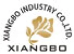 Shenzhen Xiangbo Industry Co., Ltd.