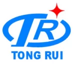 Deqing Tongrui Construction Co., Ltd.