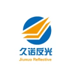 Dongguan Jiunuo Reflective Material Co., Ltd.