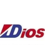 Dios (Tianjin) Industrial Limited Company