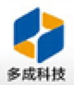 Dongguan Duocheng Hardware Technology Co., Ltd.