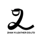 Dongguan Zhan Yi Leather Co., Ltd.