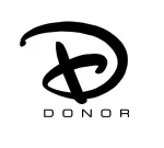 DONOR INDUSTRIES