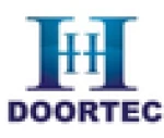 Ningbo Doortec Automatic Door Co., Ltd.