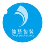 Guangzhou Deyi Paper Products Co., Ltd.