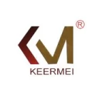 Suzhou Keermei Decoration Material Co., Ltd.