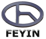 Feyin Automobile Co., Ltd.