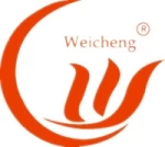 Hebei Weicheng Fireproof Materials Co., Ltd.