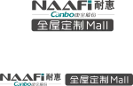 Foshan Naihui Home Building Materials Co., Ltd.