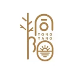 Foshan Nanhai Tongyang Luggage Co., Ltd.