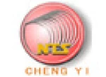 Foshan Nanhai Chengyi Hardware Product Factory