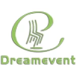 Foshan Dream Event Factory