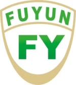 Guangdong Fuyun Rihua Daily Packaging Products Co., Ltd.