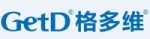 Shenzhen Future 3D Technology Co., Ltd.