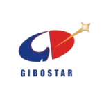 Shanghai Gibo Star International Trade Co., Ltd.