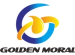 Fuzhou Golden Moral Imp &amp; Exp Co., Ltd.