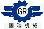 Qinyang Guo Rui Papermaking Machinery Co., Ltd.