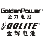 Guagzhou Nanhua Golden Power Electronic Co., Ltd.