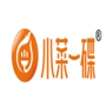 Guangdong Shunde Jin Yi Chu Electrical Appliance Co., Ltd.