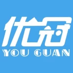Guangxi Youguan Garment Co., Ltd.