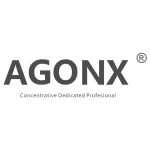 Guangzhou AGONX Lighting Co., Ltd.