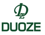 Guangzhou Duoze Leather Co., Ltd.
