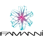 Guangzhou Famanni Cosmetics Technology Co., Ltd.