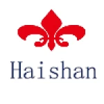 Guangzhou Haishan Clothing Co., Ltd.