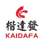 Guangzhou Kaidafa Biotechnology Co., Ltd.