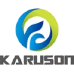 Guangzhou Karuson International Co., Ltd.