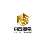 Guangzhou Naisi Trading Co., Ltd.