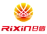Guangzhou Rixin Industrial Co., Ltd.