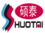 Guangzhou Shuo Tai Hardware Plastic Co., Ltd.
