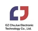 Guangzhou Tactile Electronic Technology Co., Ltd.