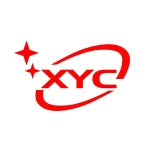 Guangzhou Xingyuechi Electric Bike Co., Ltd.