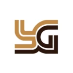 Guangzhou Yigao Thread Industry Co., Ltd.