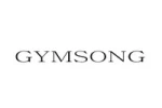 Shenzhen GymSong Technology Co., Limited