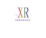 Guangzhou XR Beauty and Hairdressing Equipment Co., Ltd.