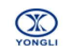Guangzhou Yong Li Printing Co., Ltd.