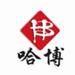 Baoding Habo Arts And Crafts Manufacturing Co., Ltd.