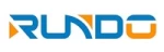 Handan Rundu Trading Co., Ltd.