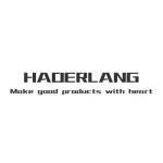 Hebei Haoerlang Bicycle Manufacturing Co., Ltd.