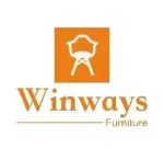 Hebei Winways Furniture Co., Ltd.