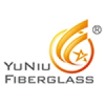 Hebei Yuniu Fiberglass Manufacturing Company Limited