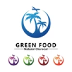 Henan Green Food Com., Ltd.