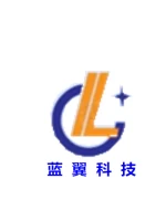 Henan Lanyi Environmental Technology Co., Ltd.