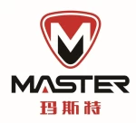 Henan Master Furniture Co., Ltd.