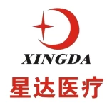 Henan Xingda Medical Equipment Manufacture Co., Ltd.